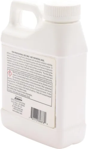 Miniatura 4 de ACDelco GM Original Equipment 10-5056 (88865214) Líquido para bomba hidráulica - 16 oz