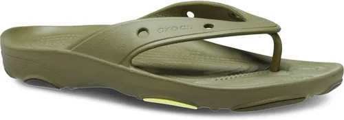 Miniatura 5 de Crocs Chanclas todoterreno unisex para adultos