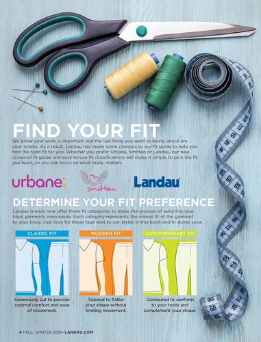 Miniatura 5 de Pantalón para mujer de Urbane