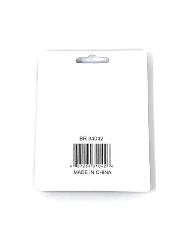 Miniatura 2 de Horquillas para el cabello de Genuine