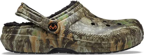 Miniatura 5 de Crocs Zuecos clásicos unisex para adultos