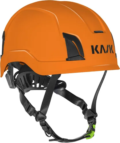 Miniatura 3 de KASK Casco de seguridad Zenith-X