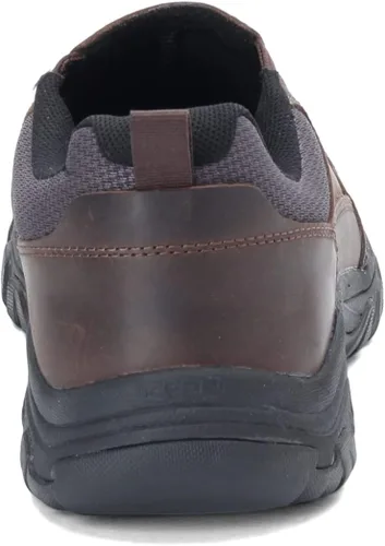 Miniatura 6 de KEEN Targhee III Slip-On