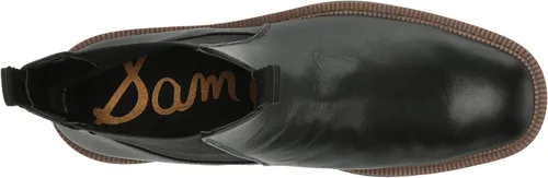 Miniatura 5 de Sam Edelman Women's Laguna Chelsea Boot