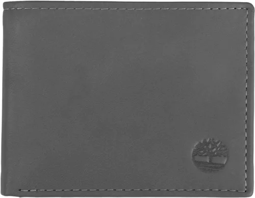 Miniatura 37 de Timberland Hunter Passcase - Maletín para hombre