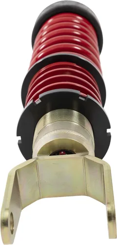 Miniatura 4 de Belltech Kit de coilover FStreet Performance Plus 16005 para Ram 1500 delantero 2019-22