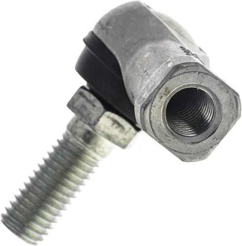 Miniatura 3 de CUB CADET 723-0462 Rosca Rótula Mano derecha GT 7284 7252 6284 5264DL 5264DE