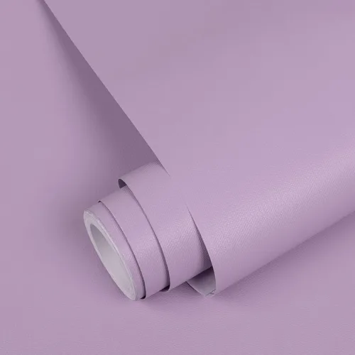 Miniatura 27 de Abyssaly Papel Tapiz Azul Papel Tapiz Azul Despegar y Pegar Papel Tapiz Removible Decorativo Despegar y Pegar Papel de Pared Autoadhesivo Papel