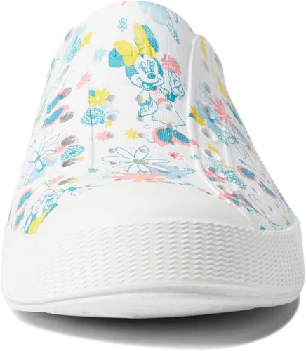 Miniatura 5 de Native Shoes Estampado de Disney Jefferson para niña (niño grande)