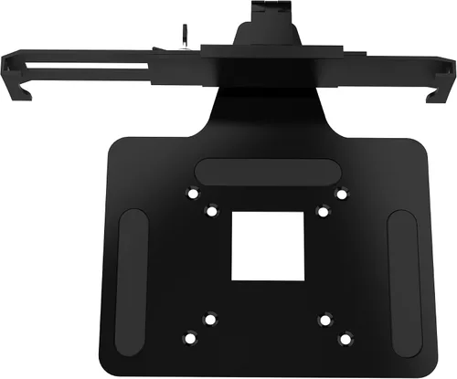 Miniatura 6 de CTA - Placa de seguridad para laptop, placa universal ajustable compatible con VESA para MacBook Air/Pro, HP, Dell, Asus, Lenovo, Acer y otras