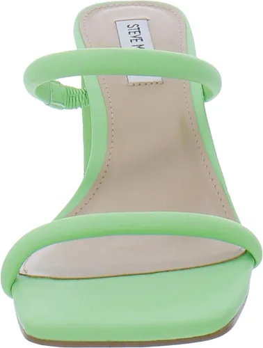 Miniatura 3 de Steve Madden Sandalias de tacón Lilah para mujer
