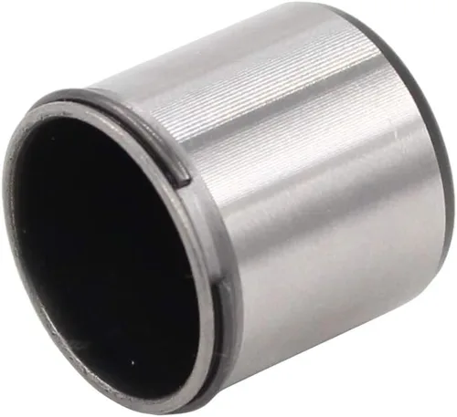 Miniatura 4 de NewYall Bomba de combustible Tappet Levas Seguidor de árbol de levas para Audi A3 206-08, A4/A4 Quattro 05-09, TT 2008 09, TT Quattro 09-14 CDMA