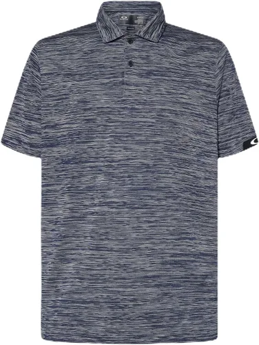 Miniatura 103 de Oakley Polo Gravity Pro