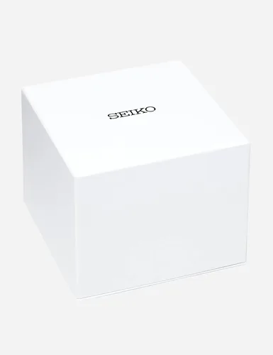 Miniatura 5 de Seiko - Reloj analógico automático para hombre Seiko 5 Sports
