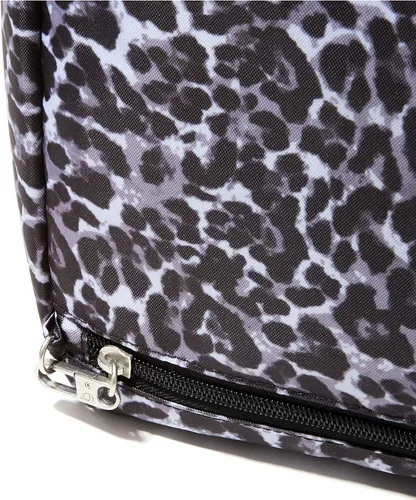 Miniatura 8 de Baggallini Womens Modern Everywhere Crossbody Bag for Women 11x9x4.5" Rfid Hobo Bag