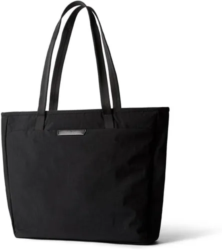 Miniatura 9 de Bellroy Tokyo Tote - Segunda edición (bolsa de mano para laptop, bolso de hombro casual, 15L)
