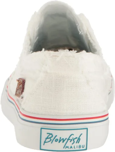 Miniatura 3 de Blowfish Play Core - Tenis de moda para mujer