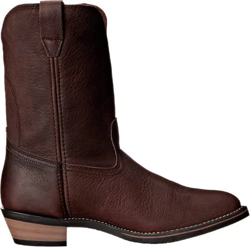 Miniatura 5 de AdTec Ranch Wellington - Botas para hombre de 12 pulgadas