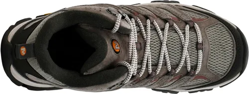 Miniatura 5 de Merrell Botas de senderismo impermeables Moab 3 Mid para mujer