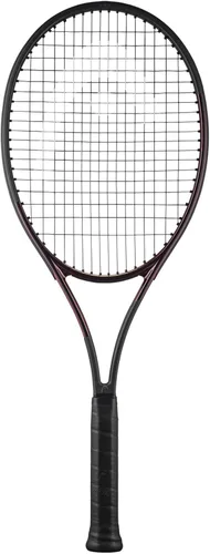 Head Auxetic 2.0 Prestige Pro - Raqueta de tenis