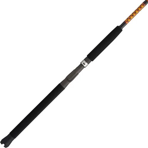 Miniatura 8 de Ugly Stik Bigwater - Caña de pescar de casting