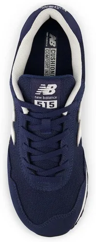 Miniatura 5 de New Balance 515 V3 - Zapato deportivo para hombre
