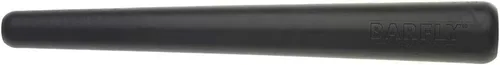 Miniatura 9 de Barfly Muddler Deluxe, 8 1/2", Nogal