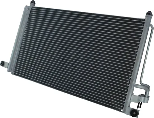 Miniatura 91 de TRQ Secador receptor de condensador de aire acondicionado compatible con Pontiac Vibe 2009-2010 2011-2016 Scion tC 2008-2015 xB 2009-2019 Toyota