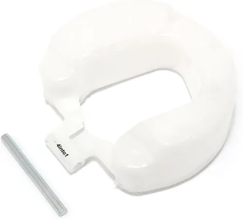 Flotador y pasador de carburador 16013-883-005 - Compatible con Honda ATC70 ATC110 ATC125 CT70 CT90 CT110 y más