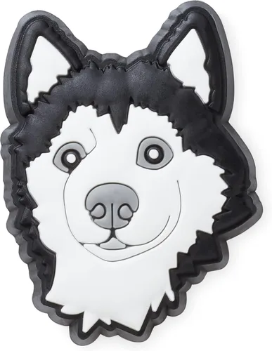 Miniatura 2 de Crocs Jibbitz - Dijes para zapatos de animales Jibbitz para Crocs