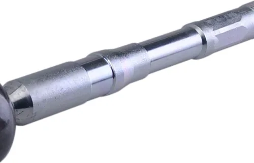 Miniatura 5 de Ajuste interior del extremo de la barra de acoplamiento Reemplazo del mercado de accesorios compatible para Rogue 2014-2020 S SV SL