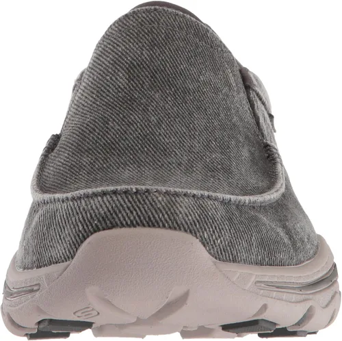Miniatura 2 de Skechers Creston-Moseco - Zapatos de ajuste relajado para hombre