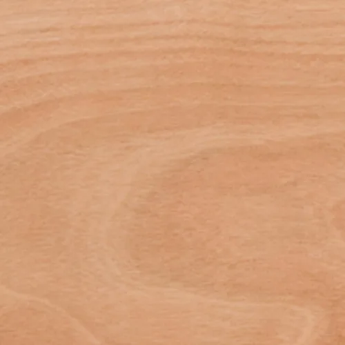 Miniatura 9 de EMMA + OLIVER Mesa de banquete plegable de madera semicircular de 4 pies - Mesa para eventos y catering