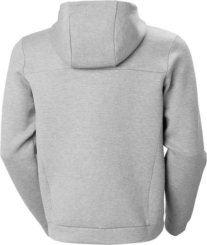 Miniatura 3 de Helly-Hansen Chaqueta Hp Ocean Fz 2.0 para hombre