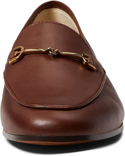 Miniatura 2 de Sam Edelman Loraine - Mocasines para mujer.