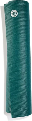 Miniatura 31 de Manduka Prolite - Esterilla de yoga de 0.185 in Durabilidad de por vida Construcción higiénica Aprobado por profesores