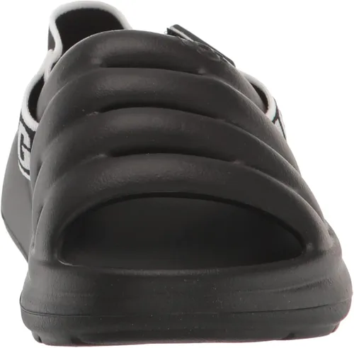 Miniatura 2 de UGG Sandalia deportiva unisex para niños