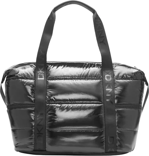Miniatura 2 de DKNY Avia Weekender