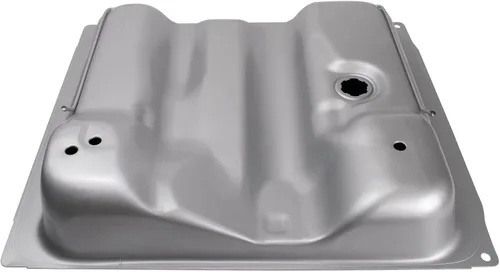 Miniatura 119 de TRQ Depósito de combustible de gasolina de 17.1 gal compatible con Hyundai Santa Fe 2003-2006