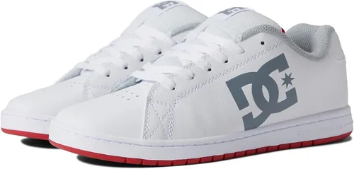 Miniatura 6 de DC Zapatos bajos Gaveler para hombre