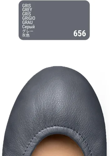 Miniatura 2 de Tarrago Quick Color Leather Repair - Tinte para zapatos, botas y bolsos, Multicolor
