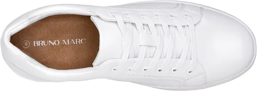Miniatura 6 de Bruno Marc Zapatillas de vestir casuales para hombre