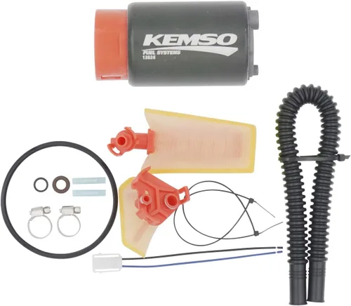 Miniatura 6 de Bomba de combustible Intank de repuesto OEM para Polaris RZR 4 XP Jagged X, GEM, Ranger Crew/ETX/XP, Scrambler, Sportsman, Sportsman Touring