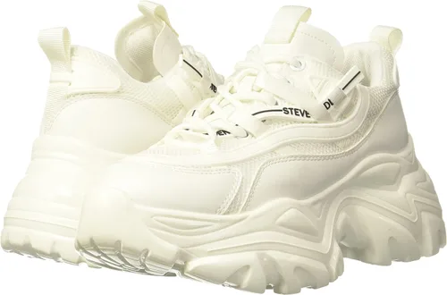 Miniatura 7 de Steve Madden Tenis Ecker