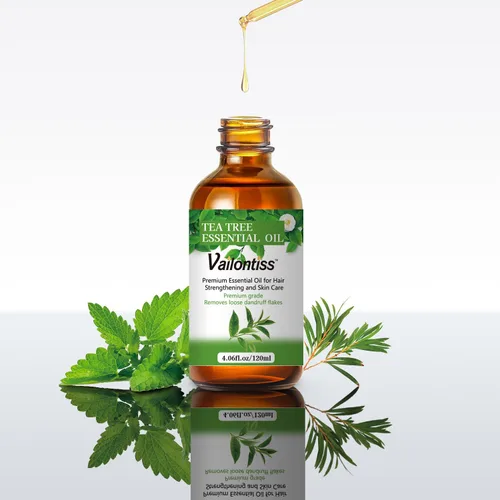 Miniatura 9 de Aceite de batana, aceite para fortalecer el cuero cabelludo y el cabello, aceite de batana para el crecimiento del cabello, eliminación de caspa