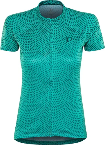 Miniatura 3 de PEARL IZUMI Clásico