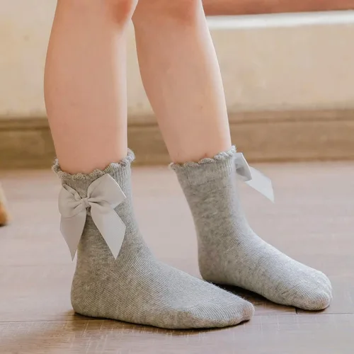 Miniatura 6 de sockfun Baby Girl Newborn Infant Girl Toddler Socks, Socks For Girls Gifts For Infant Girl In 56 Pack