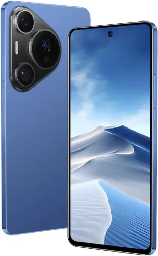 Miniatura 17 de Desbloquear teléfono, pantalla de 6.6 pulgadas, 2GB RAM+16GB ROM, cámara de 16MP, compatible con 3G WCDMA: 850/2100MHZ, chip de alta velocidad de 4