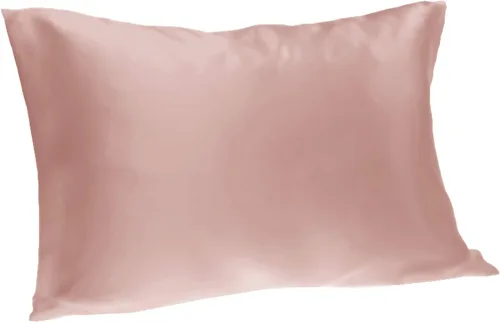 Miniatura 24 de Almohada Spasilk belleza de pelo, estándar/queen