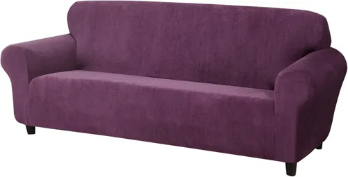 Miniatura 6 de Madison Day-Sofa-MO - Funda elástica, color beige